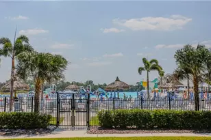 8792 Cascade Price Cir, North Fort Myers, FL 33917 - Photo 25