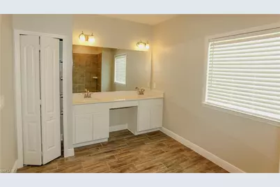 8792 Cascade Price Cir, North Fort Myers, FL 33917 - Photo 15