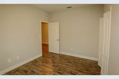 8792 Cascade Price Cir, North Fort Myers, FL 33917 - Photo 19