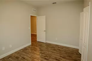 8792 Cascade Price Cir, North Fort Myers, FL 33917 - Photo 19