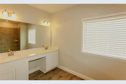 8792 Cascade Price Cir, North Fort Myers, FL 33917 - Photo 13