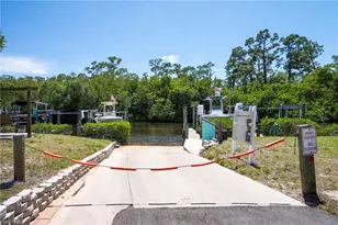 20660 River Dr, Estero, FL 33928 - Photo 33