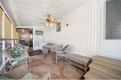 20660 River Dr, Estero, FL 33928 - Photo 19