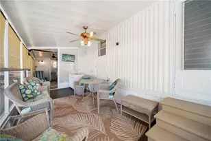 20660 River Dr, Estero, FL 33928 - Photo 19