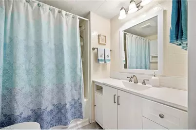 20660 River Dr, Estero, FL 33928 - Photo 11