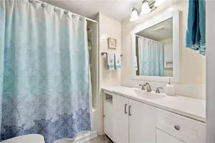 20660 River Dr, Estero, FL 33928 - Photo 11