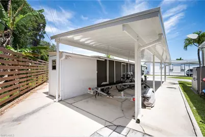 20660 River Dr, Estero, FL 33928 - Photo 21