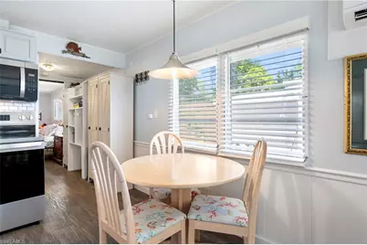 20660 River Dr, Estero, FL 33928 - Photo 5