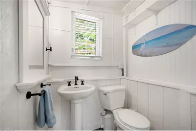 20660 River Dr, Estero, FL 33928 - Photo 15