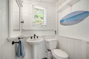 20660 River Dr, Estero, FL 33928 - Photo 15