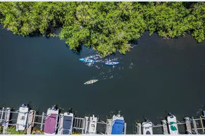 20660 River Dr, Estero, FL 33928 - Photo 39