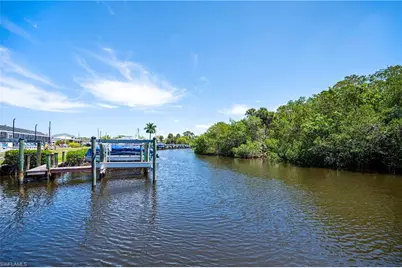 20660 River Dr, Estero, FL 33928 - Photo 35