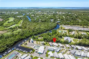 20660 River Dr, Estero, FL 33928 - Photo 25