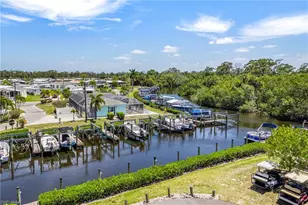 20660 River Dr, Estero, FL 33928 - Photo 37