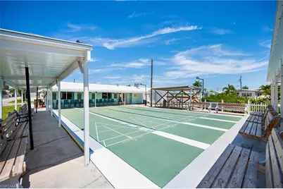 20660 River Dr, Estero, FL 33928 - Photo 31