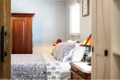 20660 River Dr, Estero, FL 33928 - Photo 13