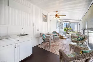 20660 River Dr, Estero, FL 33928 - Photo 17