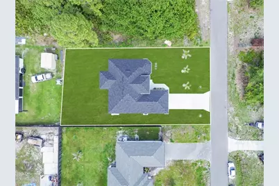 2704 15th St SW, Lehigh Acres, FL 33976 - Photo 3