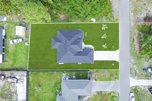 2704 15th St SW, Lehigh Acres, FL 33976 - Photo 3