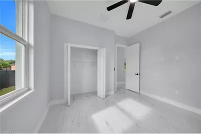 2704 15th St SW, Lehigh Acres, FL 33976 - Photo 17