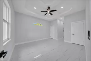 2704 15th St SW, Lehigh Acres, FL 33976 - Photo 21