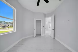 2704 15th St SW, Lehigh Acres, FL 33976 - Photo 19