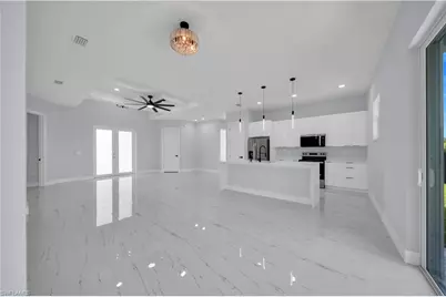 2704 15th St SW, Lehigh Acres, FL 33976 - Photo 11