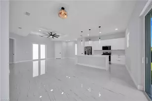 2704 15th St SW, Lehigh Acres, FL 33976 - Photo 11