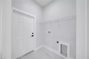 2704 15th St SW, Lehigh Acres, FL 33976 - Photo 15