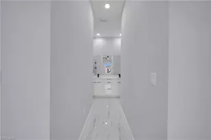 2704 15th St SW, Lehigh Acres, FL 33976 - Photo 25