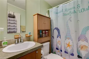 2480 Austin Smith Ct, North Fort Myers, FL 33917 - Photo 15