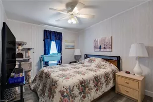2480 Austin Smith Ct, North Fort Myers, FL 33917 - Photo 17