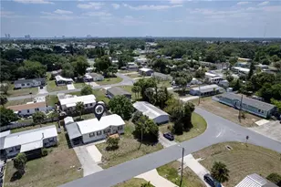 2480 Austin Smith Ct, North Fort Myers, FL 33917 - Photo 19