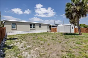 2480 Austin Smith Ct, North Fort Myers, FL 33917 - Photo 3