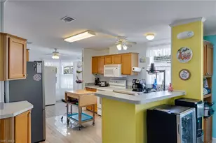 2480 Austin Smith Ct, North Fort Myers, FL 33917 - Photo 7