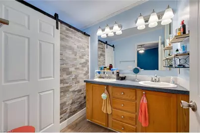 2480 Austin Smith Ct, North Fort Myers, FL 33917 - Photo 13