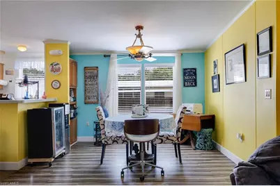 2480 Austin Smith Ct, North Fort Myers, FL 33917 - Photo 9