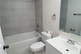 828 Gleason Pkwy, Cape Coral, FL 33914 - Photo 15