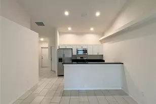 828 Gleason Pkwy, Cape Coral, FL 33914 - Photo 9