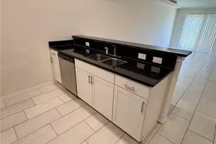 828 Gleason Pkwy, Cape Coral, FL 33914 - Photo 7