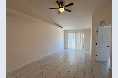 828 Gleason Pkwy, Cape Coral, FL 33914 - Photo 5