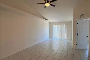 828 Gleason Pkwy, Cape Coral, FL 33914 - Photo 5