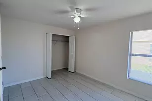 828 Gleason Pkwy, Cape Coral, FL 33914 - Photo 17