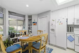 14521 Hickory Hill Ct, Fort Myers, FL 33912 - Photo 3
