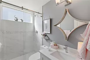 14521 Hickory Hill Ct, Fort Myers, FL 33912 - Photo 9