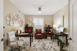 14521 Hickory Hill Ct, Fort Myers, FL 33912 - Photo 7