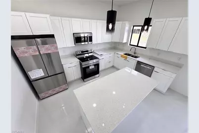 4505 NW 34th St, Cape Coral, FL 33993 - Photo 7