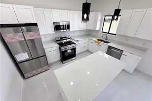 4505 NW 34th St, Cape Coral, FL 33993 - Photo 7