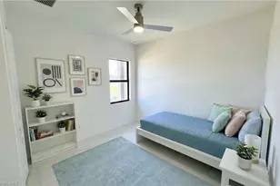 4505 NW 34th St, Cape Coral, FL 33993 - Photo 17