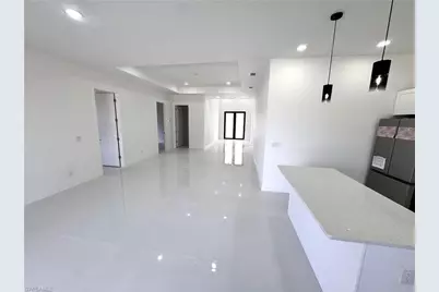 4505 NW 34th St, Cape Coral, FL 33993 - Photo 9